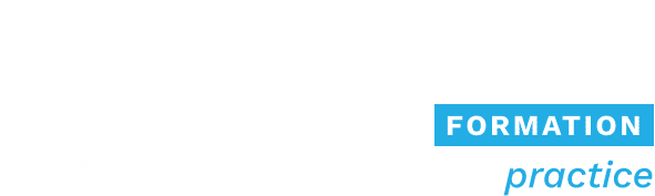 DTeK Formation learning by practice